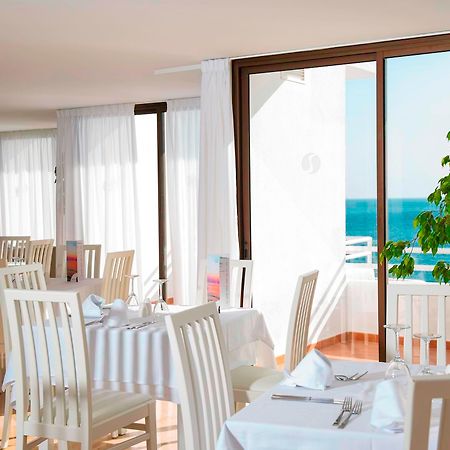 Sentido Fido Punta Del Mar Hotel & Spa - Adults Only Santa Ponça Exteriér fotografie